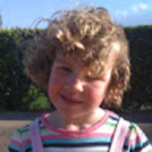 Meet your Posher, Quinn